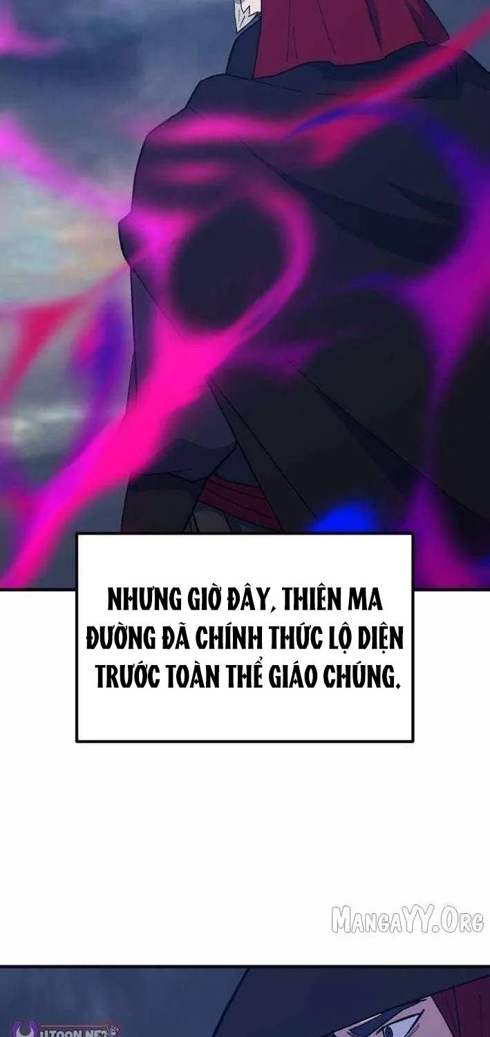 Chương 143 - Trang 59
