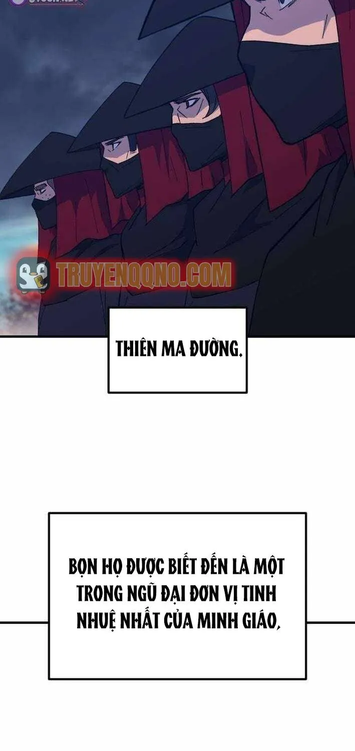 Chương 143 - Trang 60