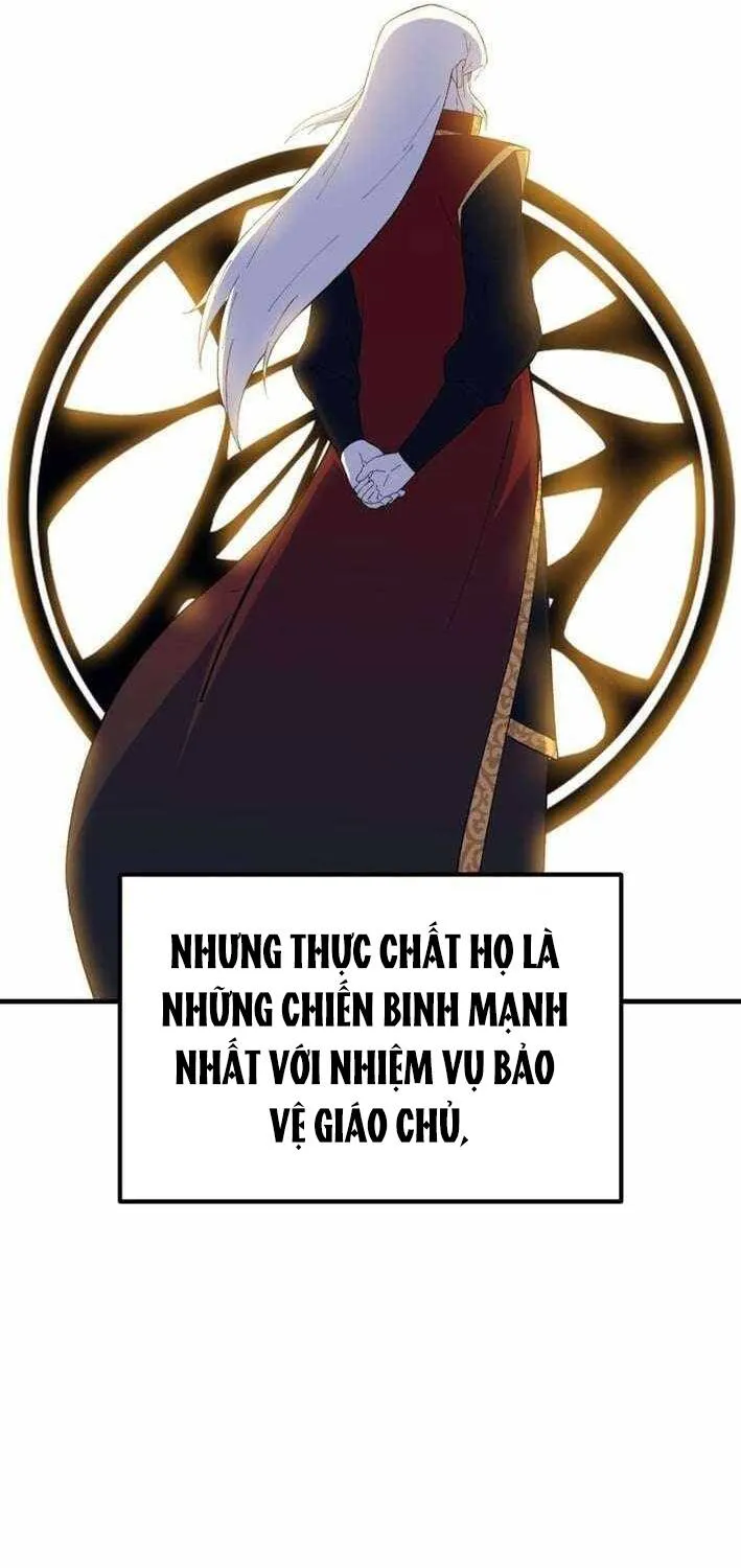Chương 143 - Trang 61