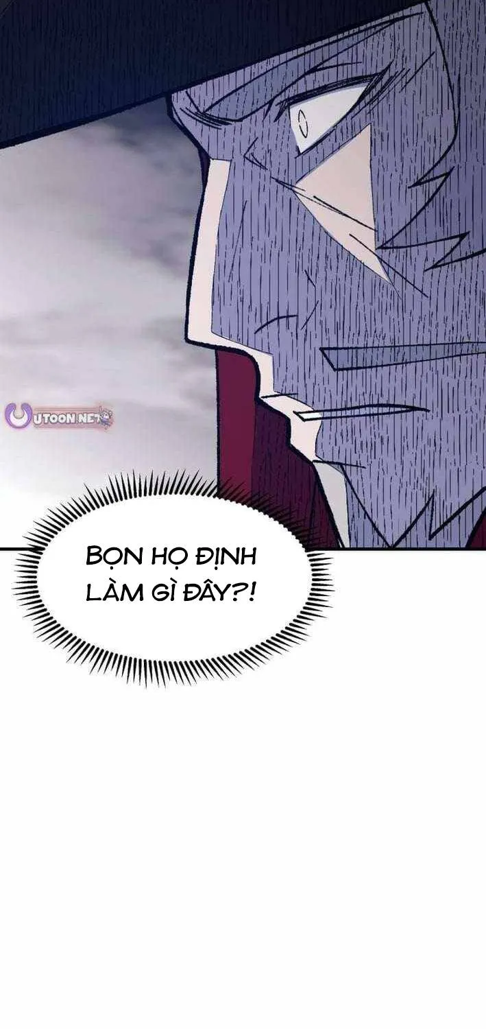 Chương 143 - Trang 63