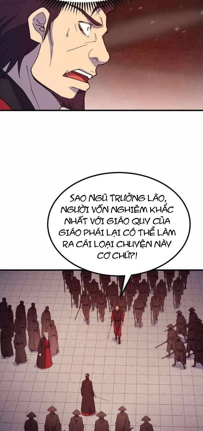 Chương 143 - Trang 9