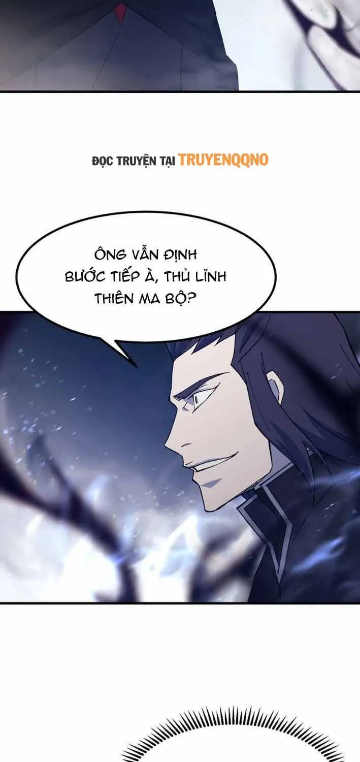 Chương 144 - Trang 12