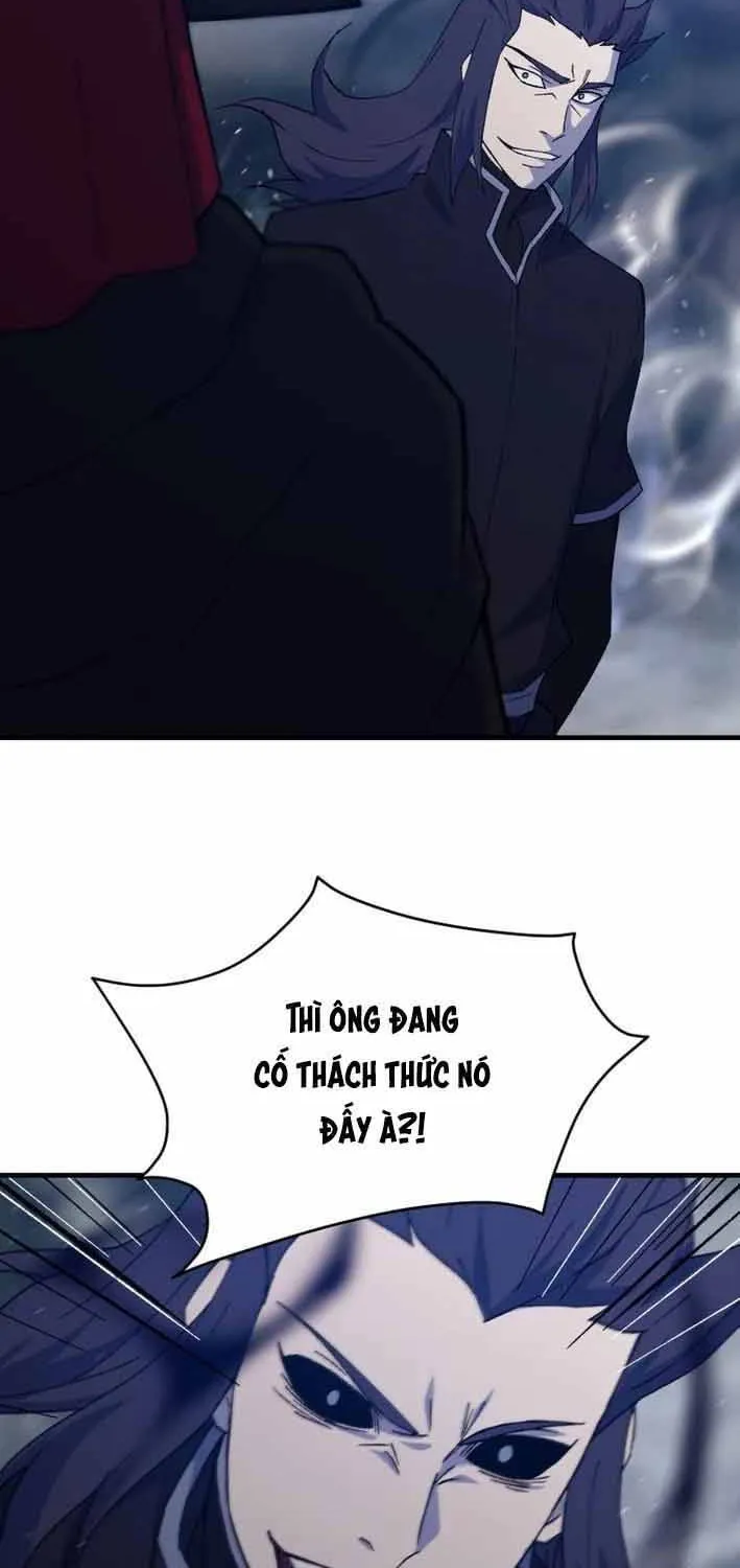 Chương 144 - Trang 14
