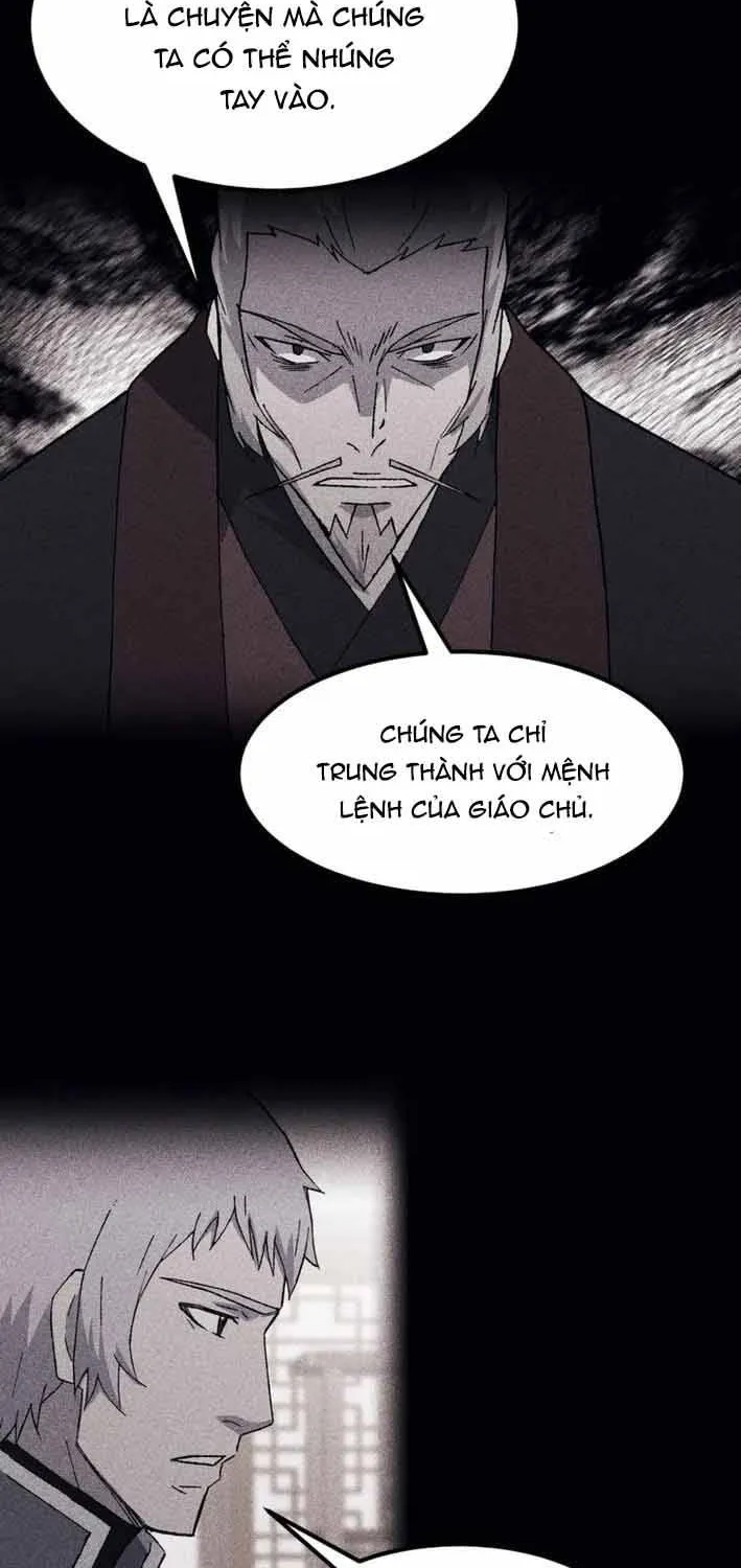 Chương 144 - Trang 19