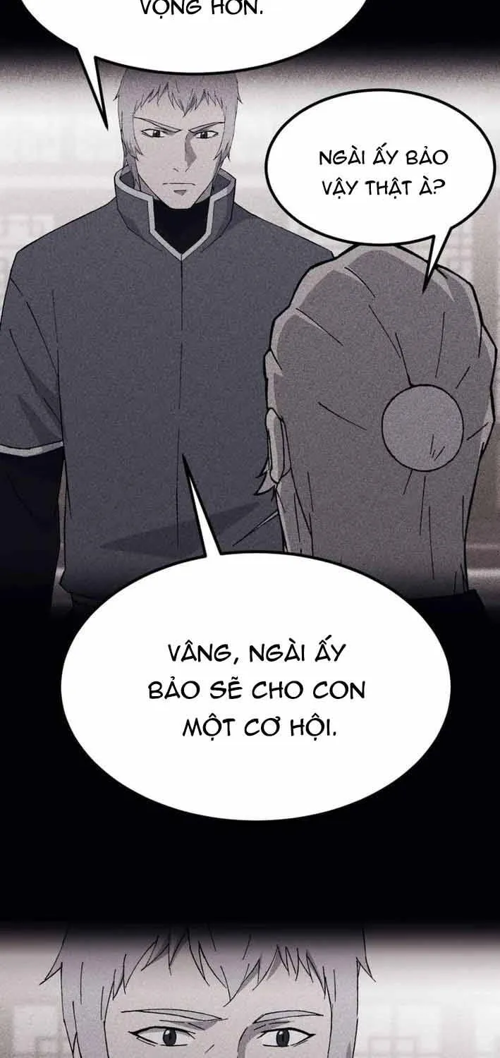 Chương 144 - Trang 21