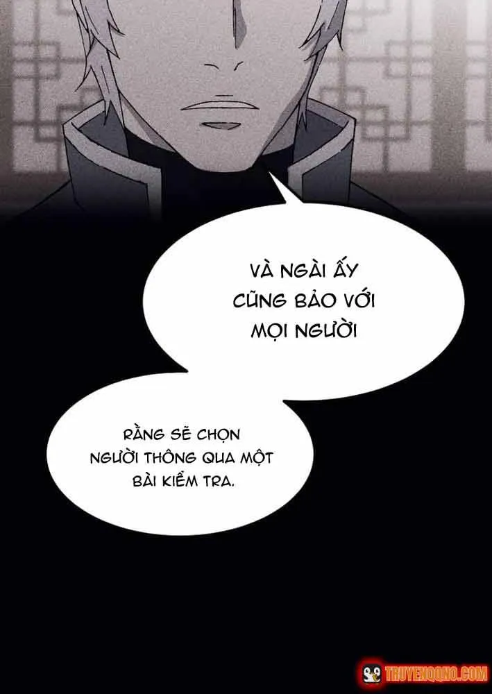 Chương 144 - Trang 22