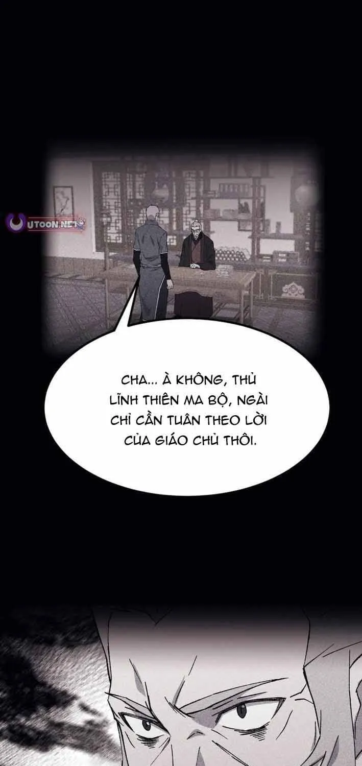 Chương 144 - Trang 23