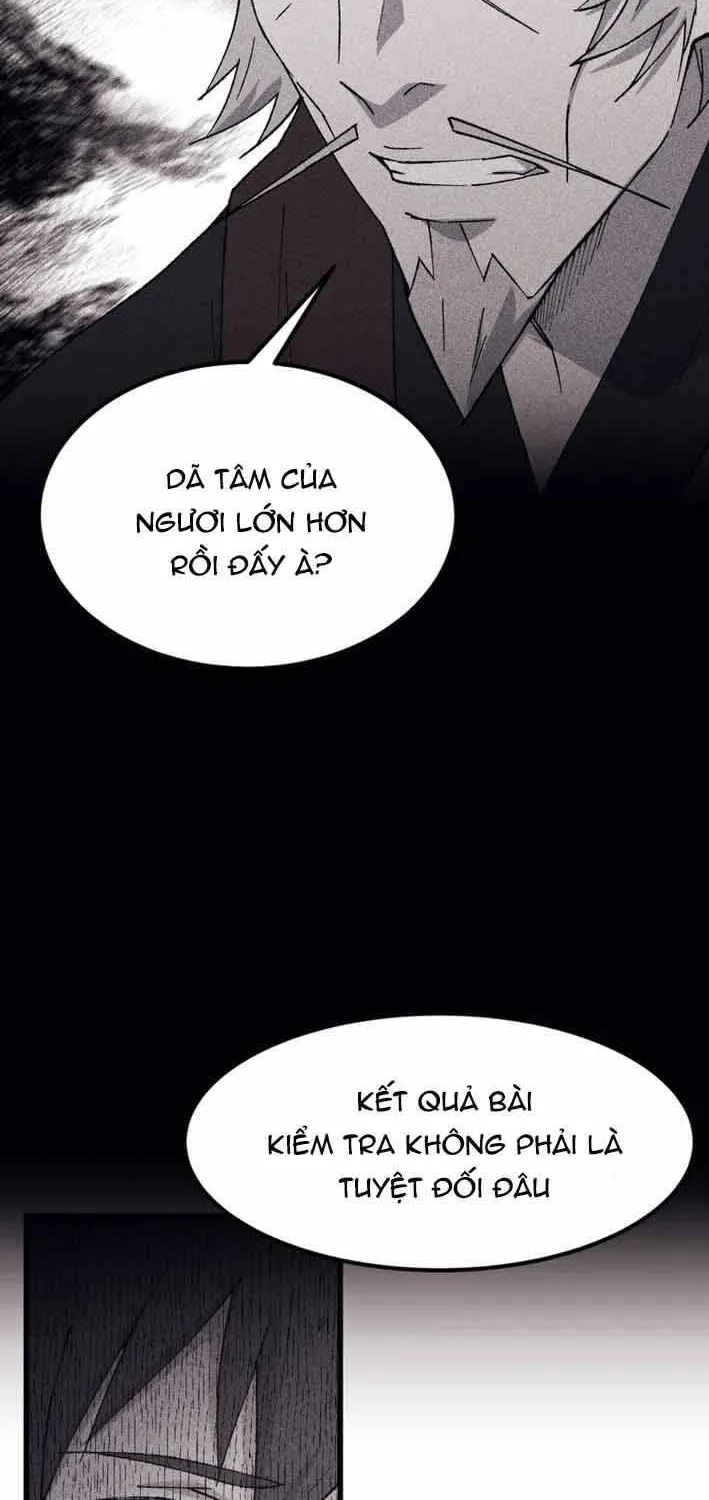 Chương 144 - Trang 24