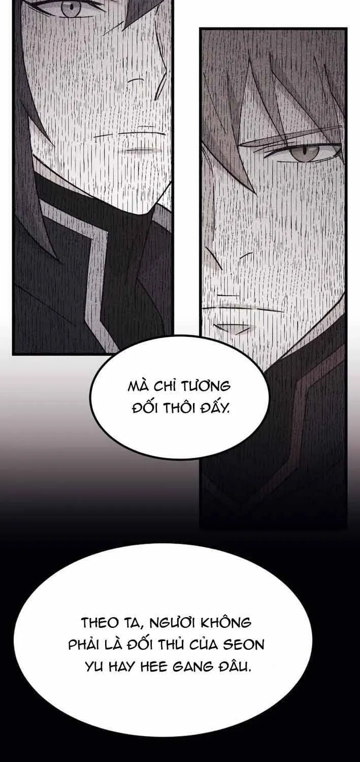 Chương 144 - Trang 25