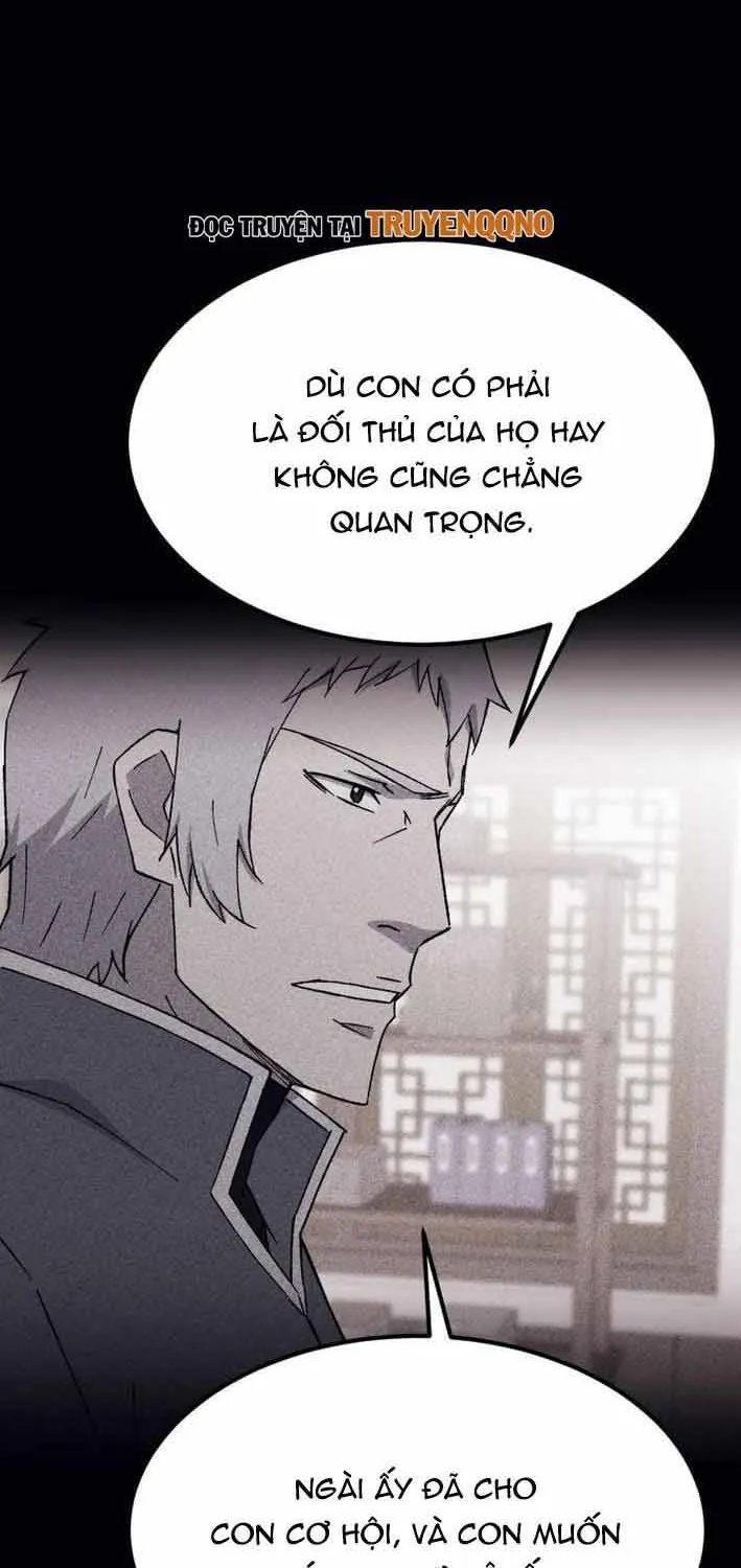 Chương 144 - Trang 26