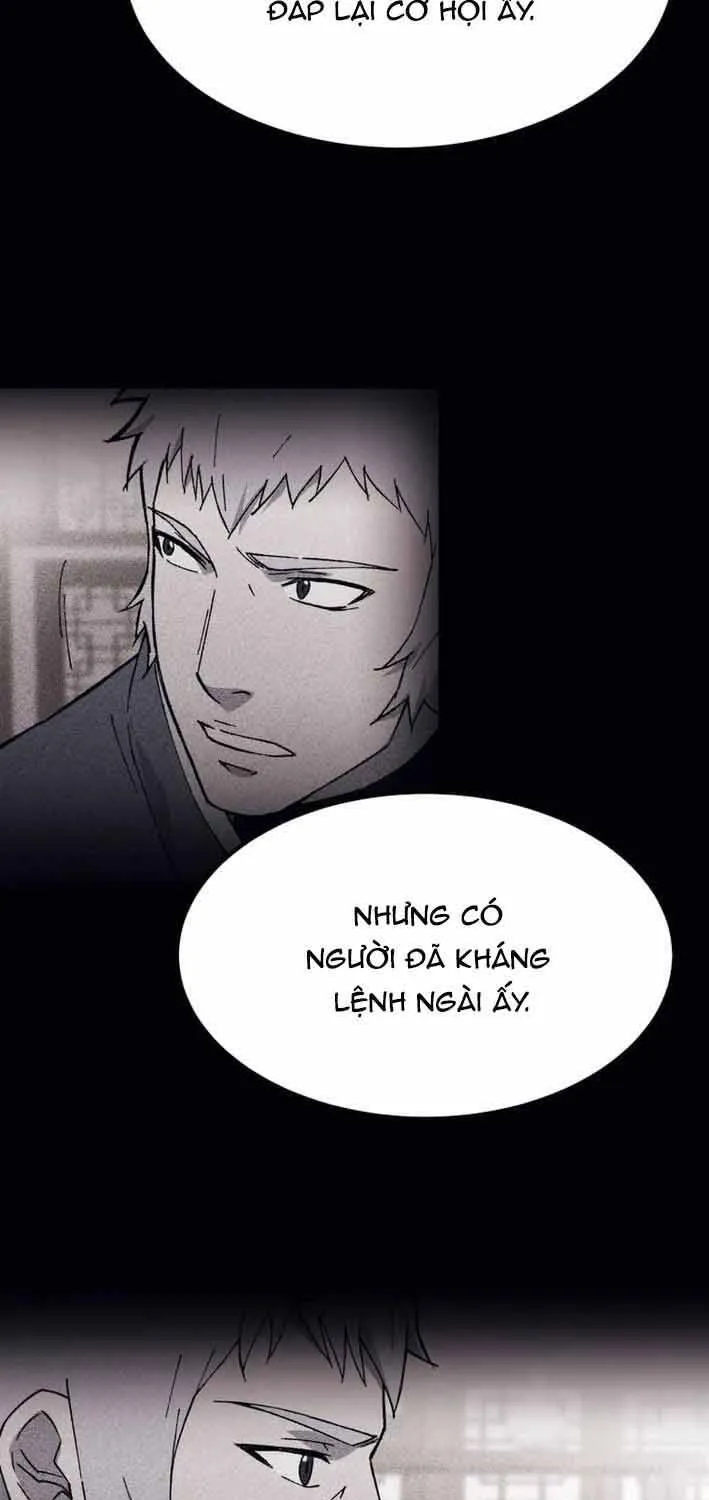 Chương 144 - Trang 27