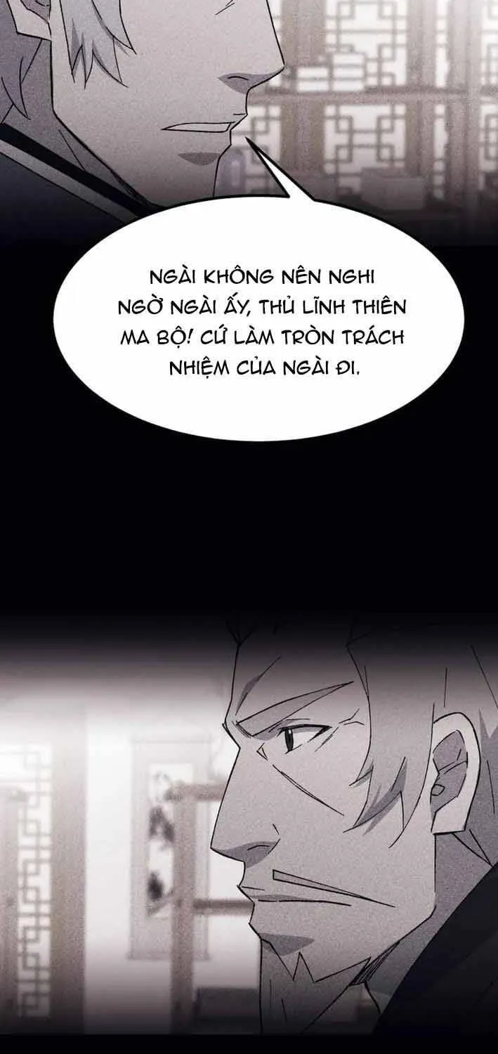 Chương 144 - Trang 28