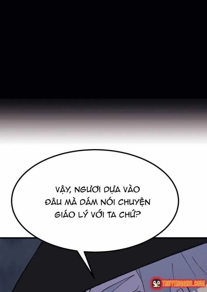 Chương 144 - Trang 29