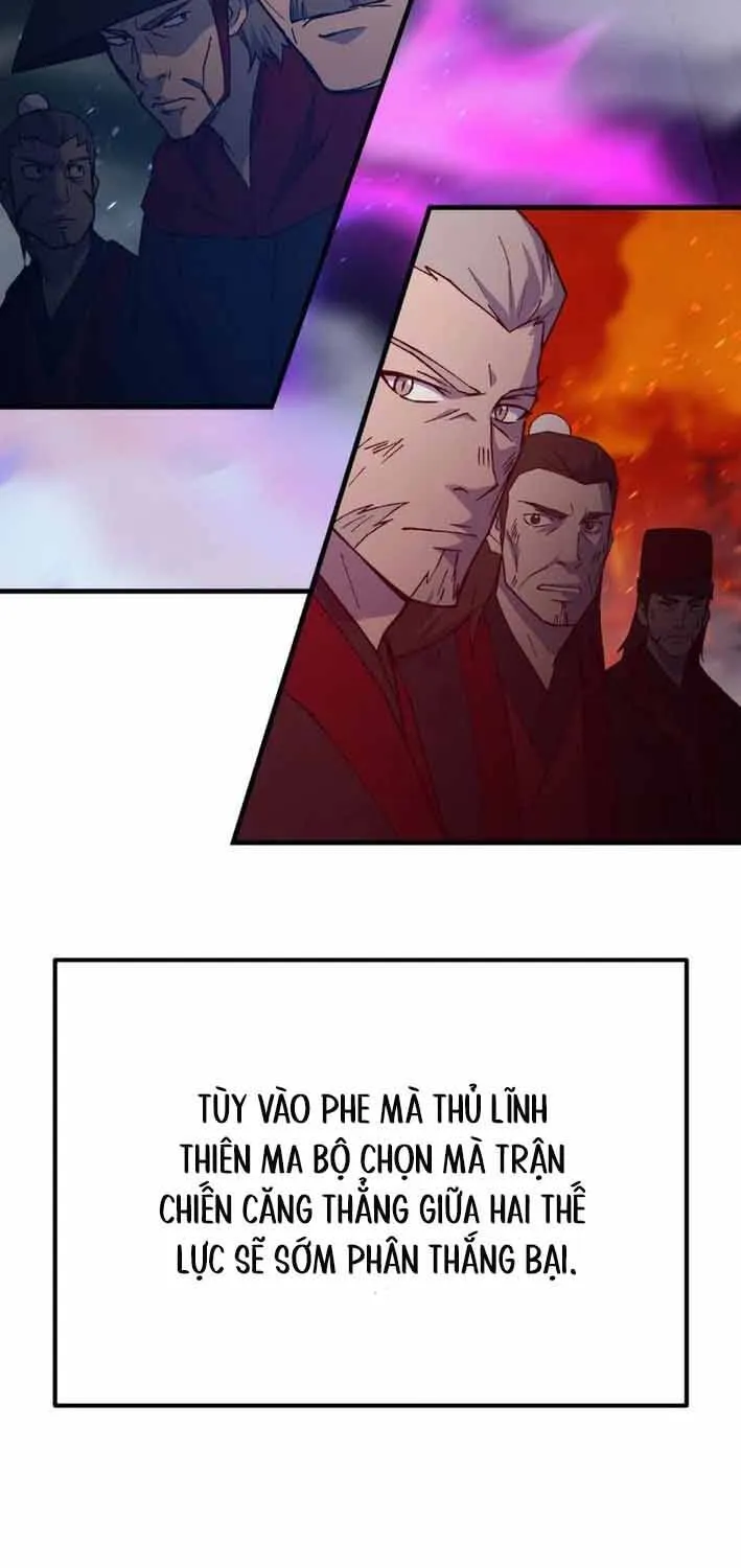 Chương 144 - Trang 4