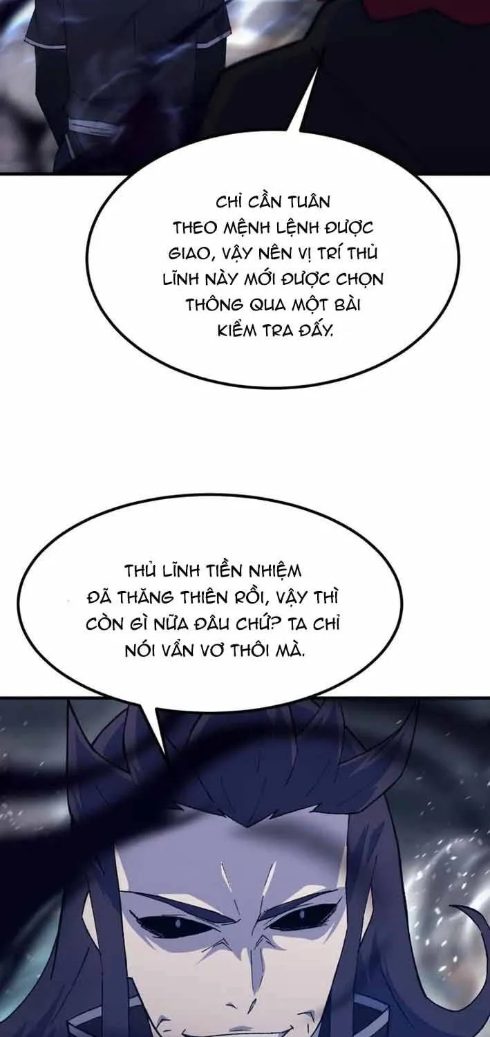 Chương 144 - Trang 31