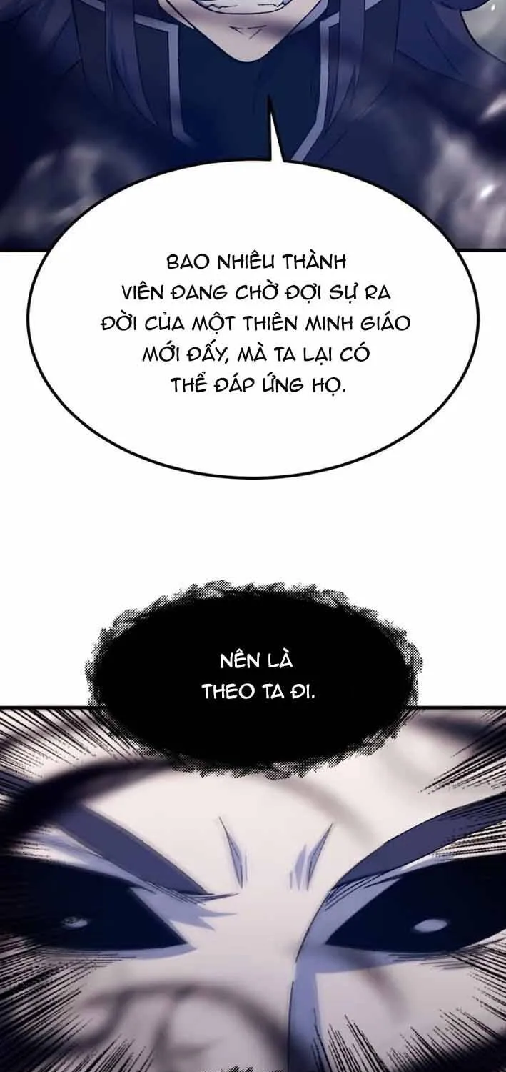 Chương 144 - Trang 32