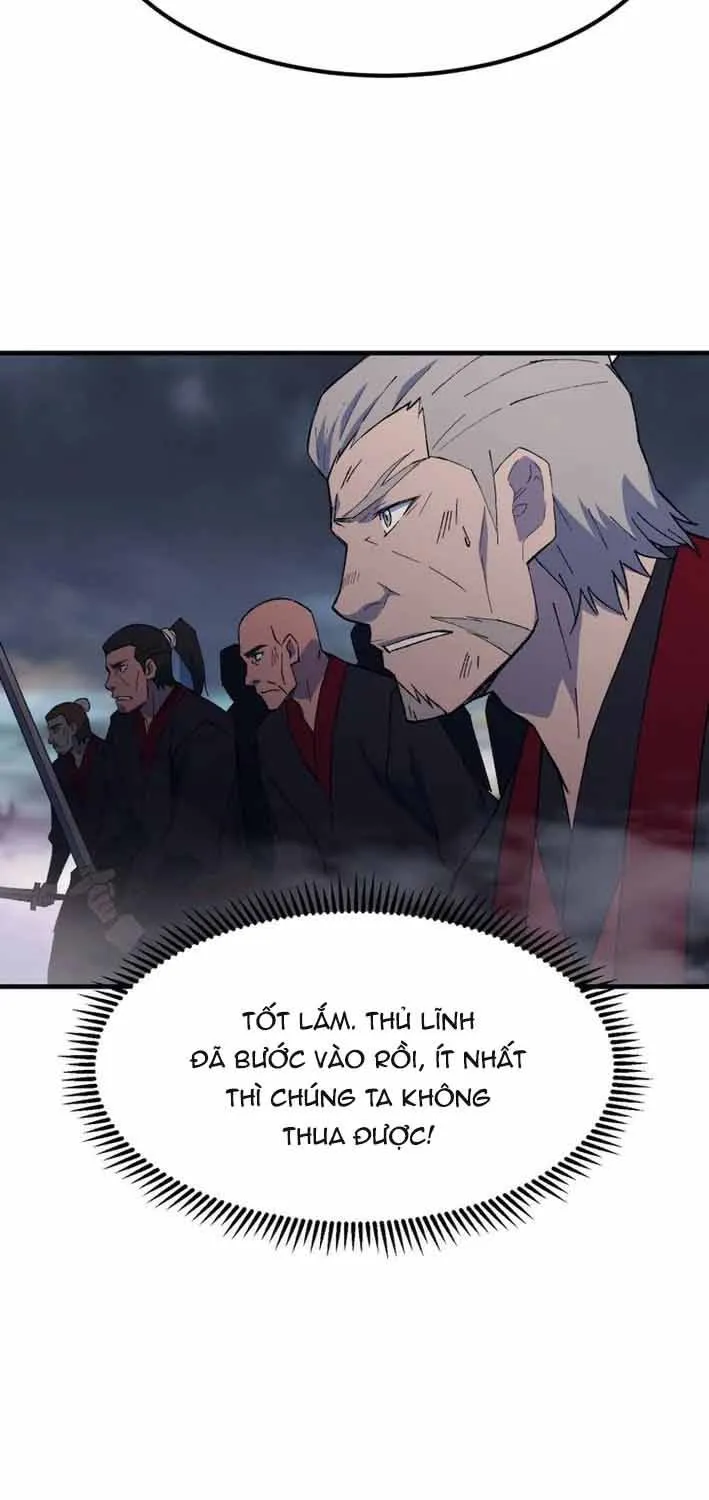 Chương 144 - Trang 37