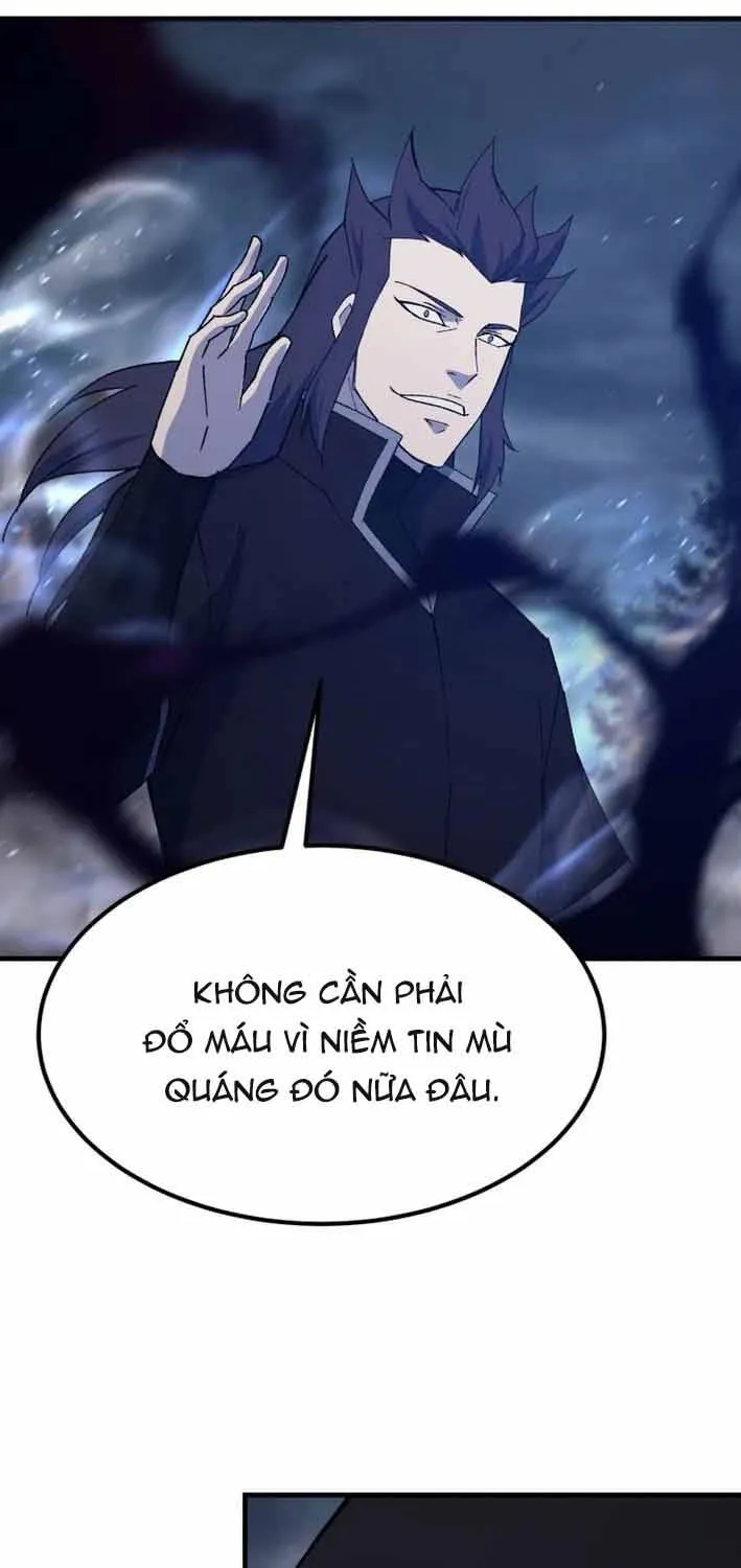 Chương 144 - Trang 38