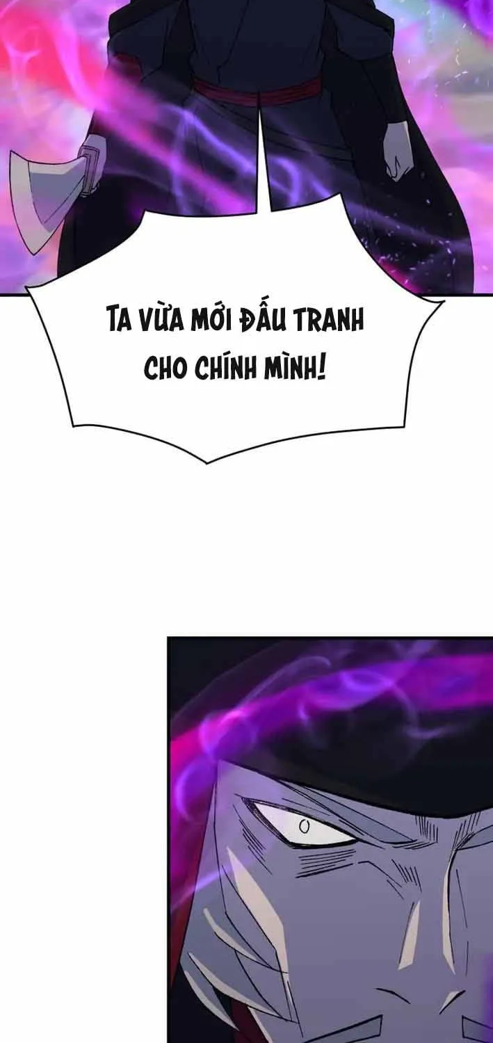 Chương 144 - Trang 52