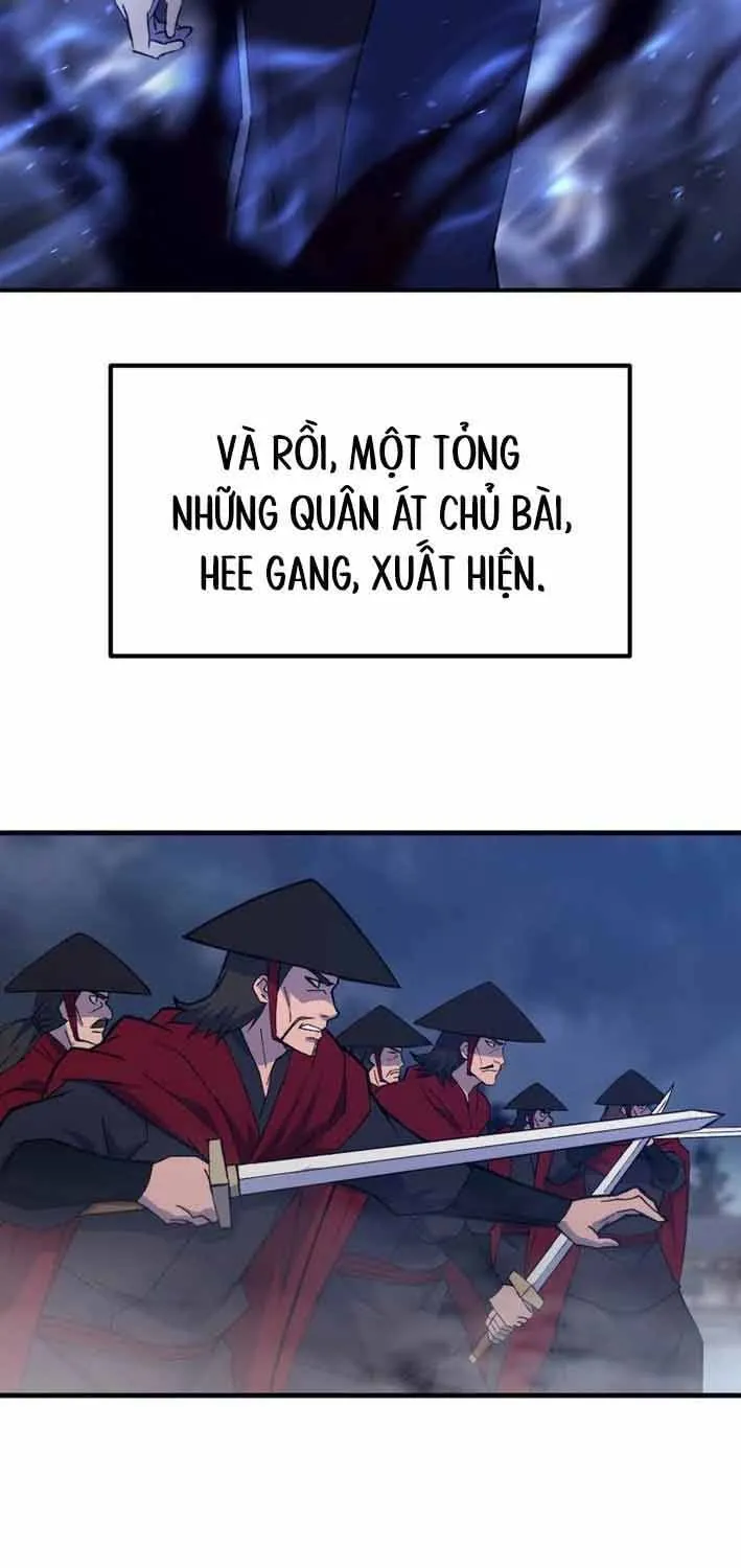 Chương 144 - Trang 9