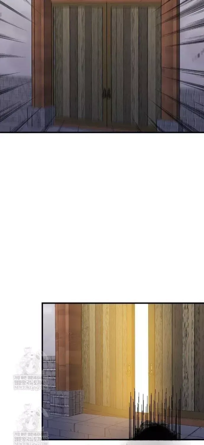 Chương 145 - Trang 12