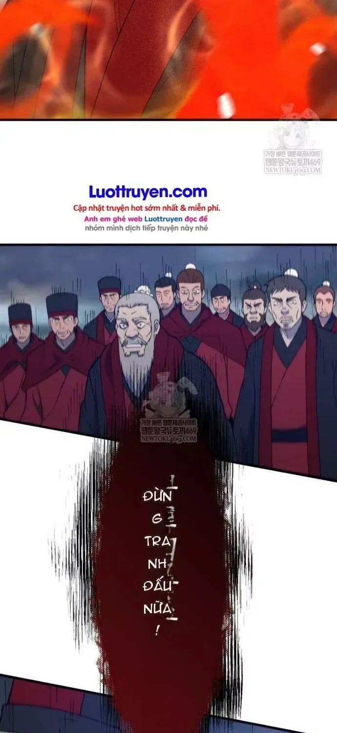 Chương 145 - Trang 18