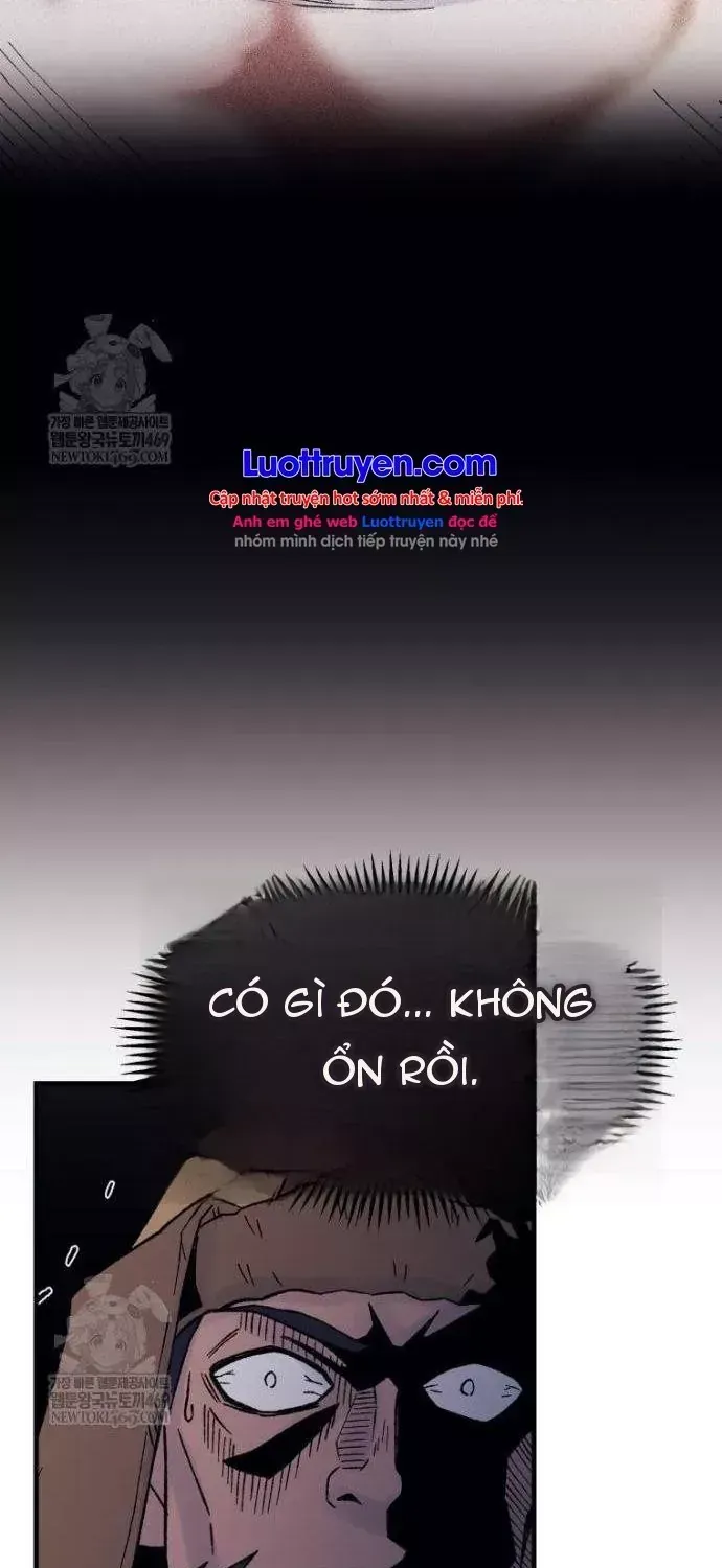 Chương 145 - Trang 30