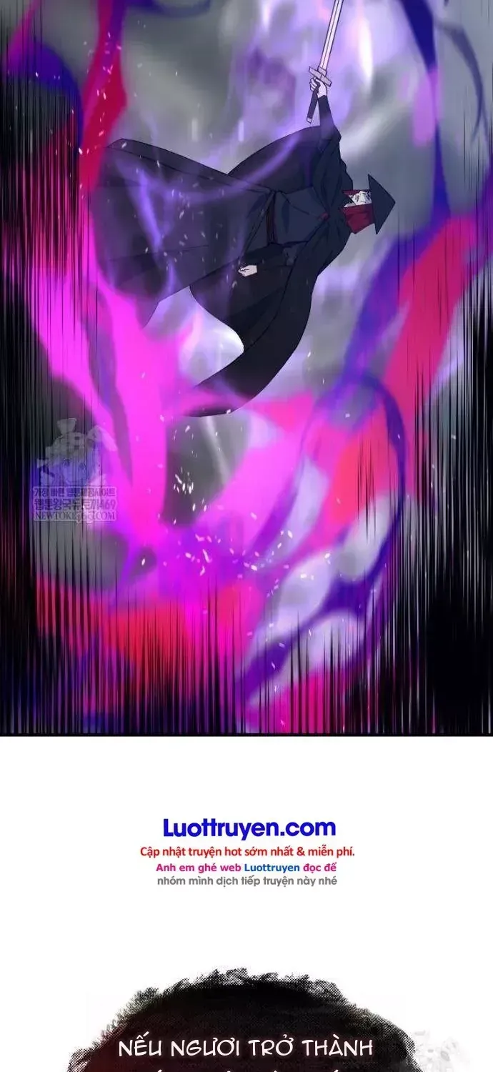 Chương 145 - Trang 4