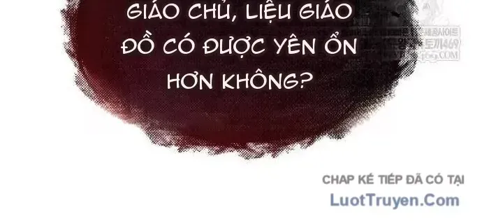 Chương 145 - Trang 5