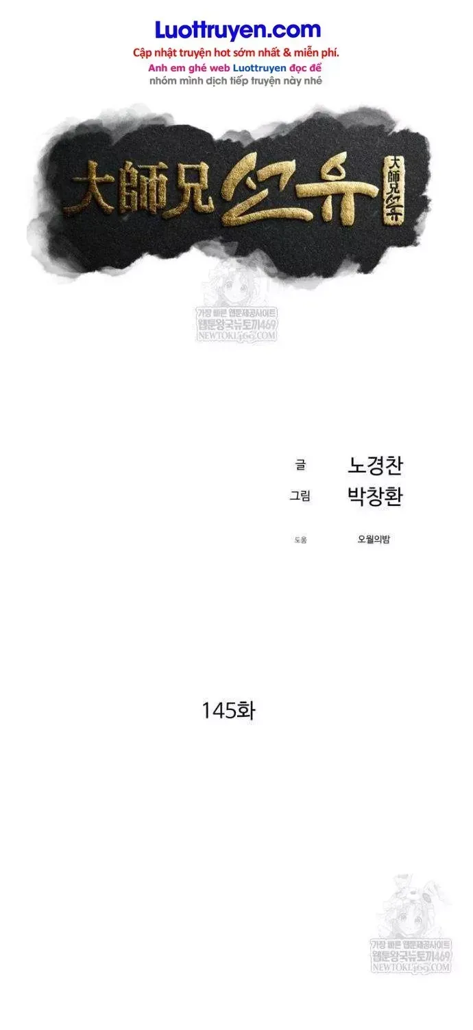 Chương 145 - Trang 52