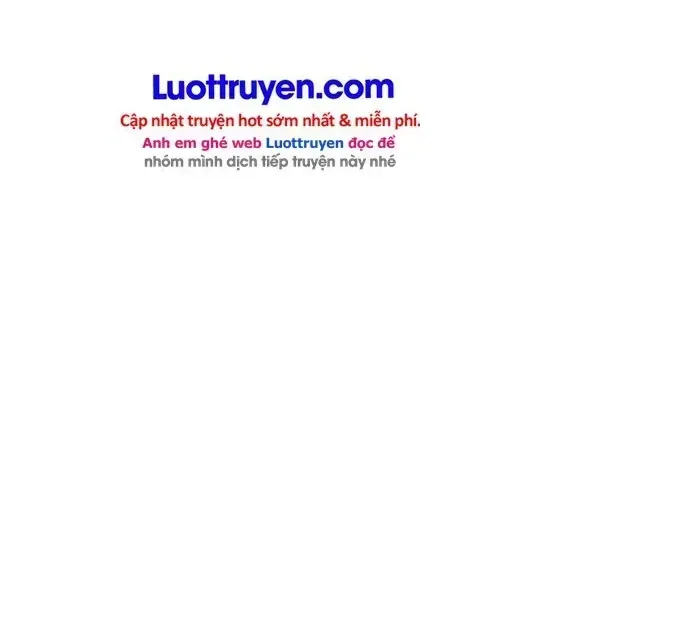Chương 145 - Trang 53