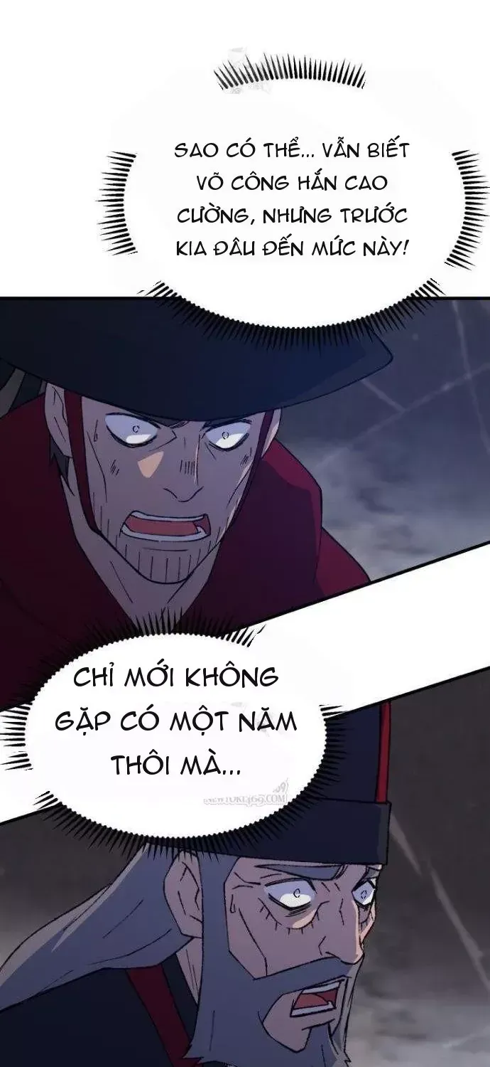 Chương 145 - Trang 54