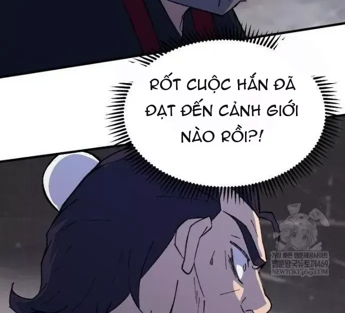Chương 145 - Trang 55