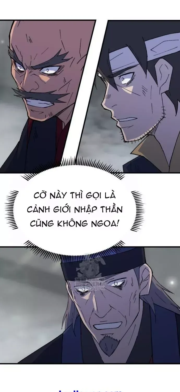 Chương 145 - Trang 58