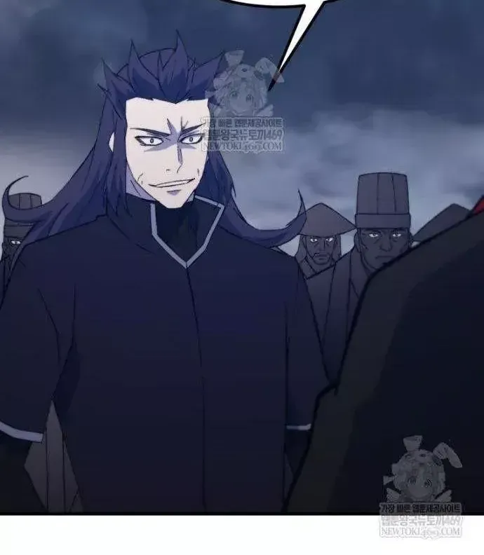 Chương 145 - Trang 67