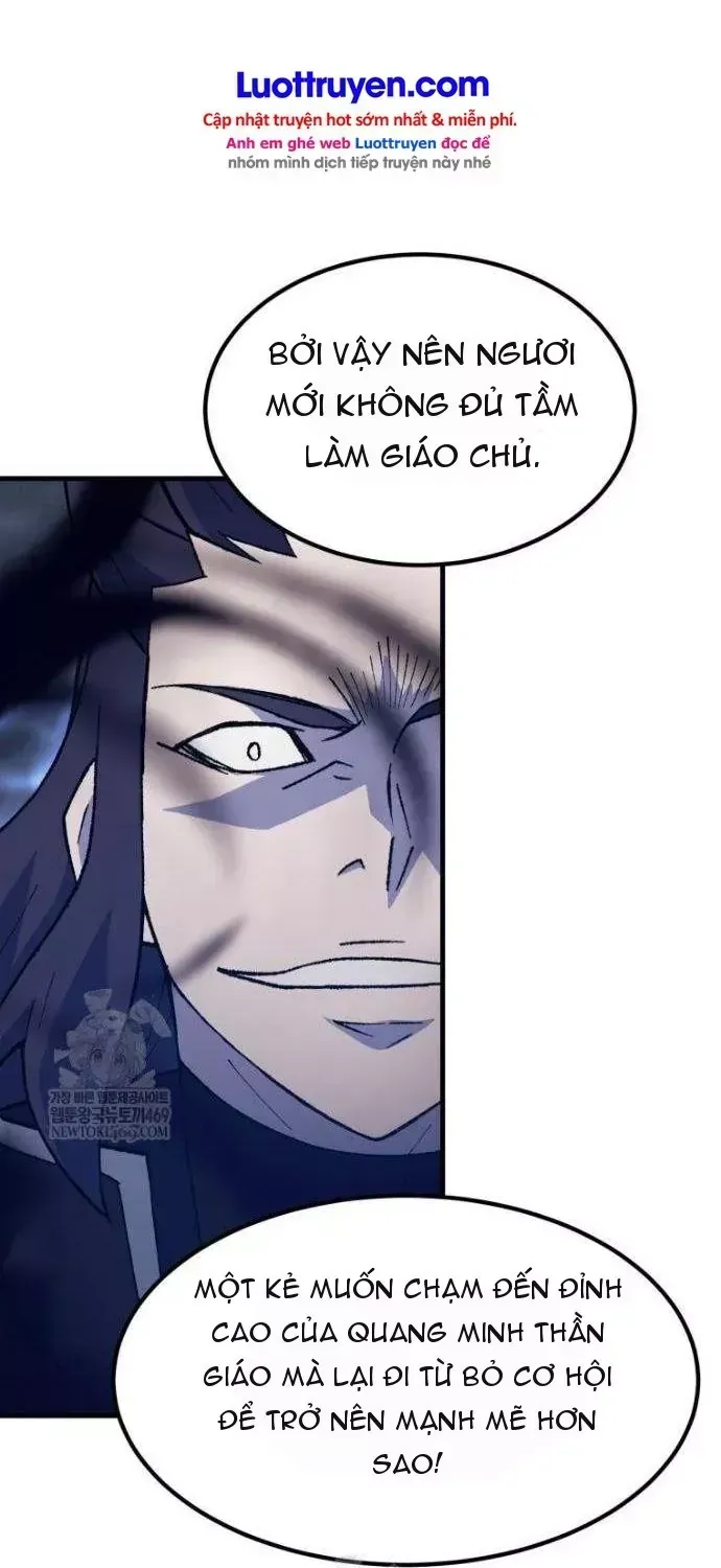 Chương 145 - Trang 70
