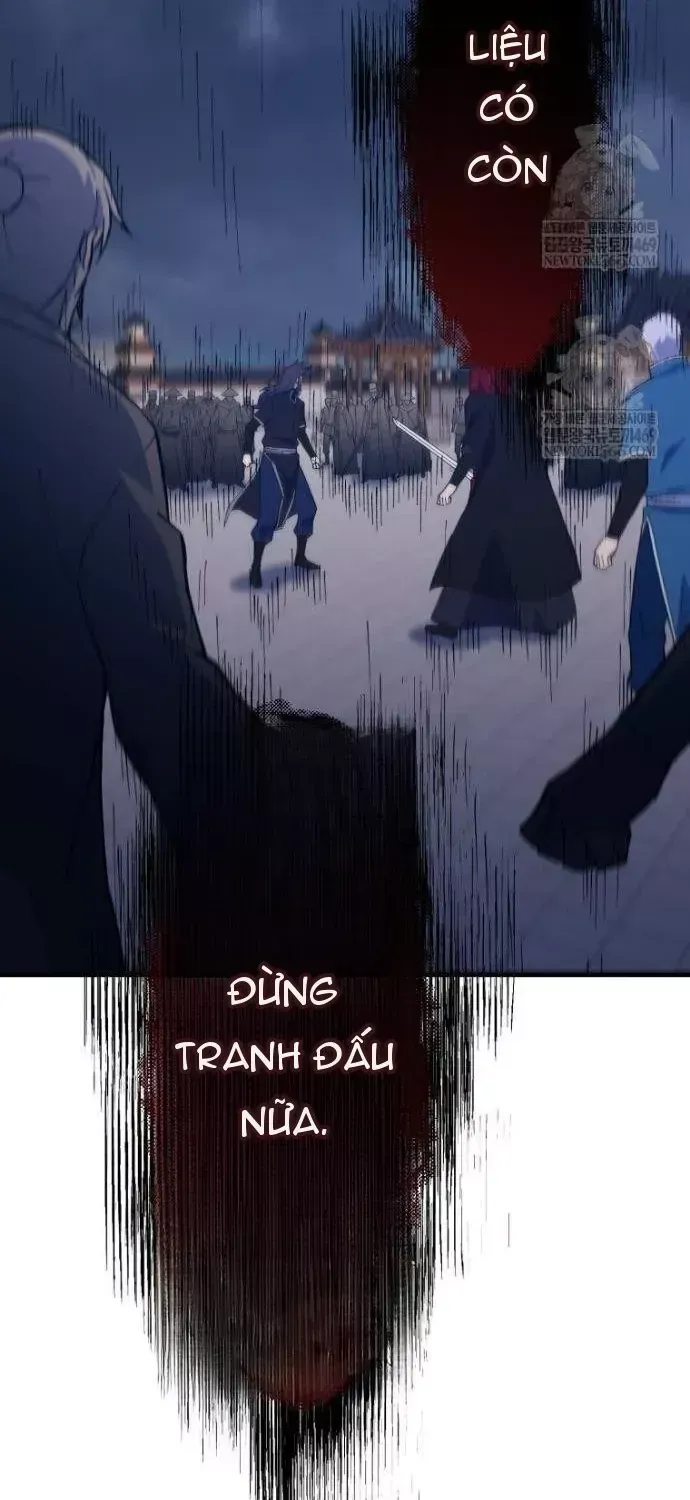 Chương 145 - Trang 8