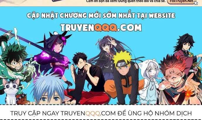 Chương 145 - Trang 77