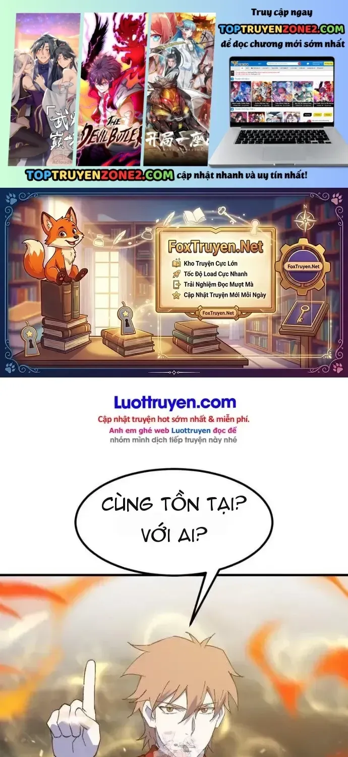 Chương 146 - Trang 2