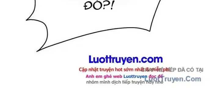 Chương 146 - Trang 13