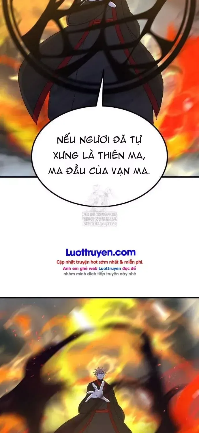 Chương 146 - Trang 16