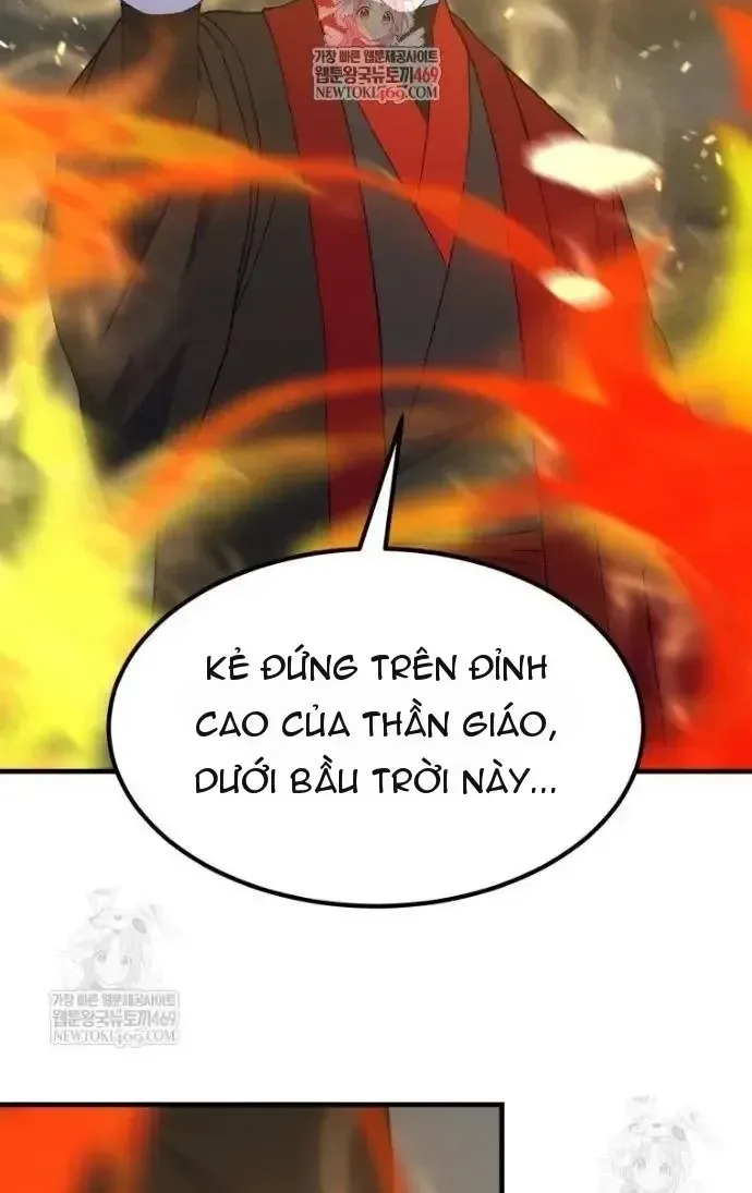 Chương 146 - Trang 3
