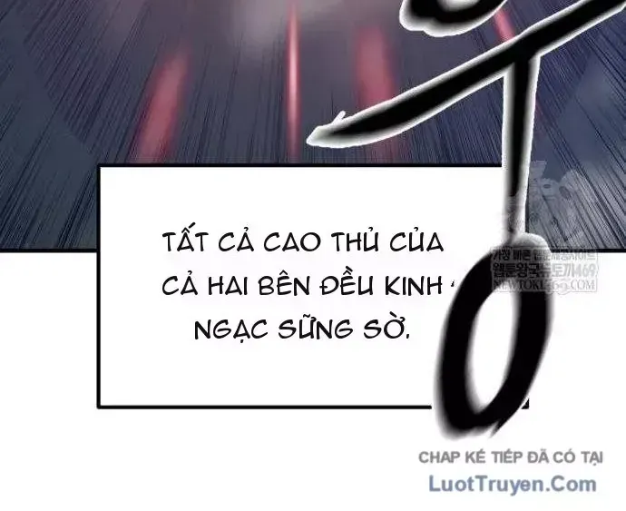 Chương 146 - Trang 21