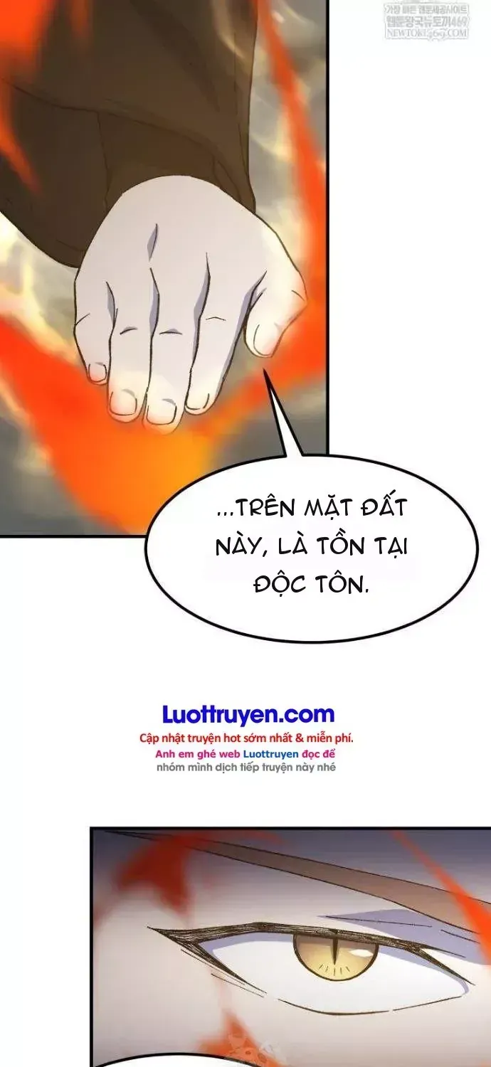 Chương 146 - Trang 4