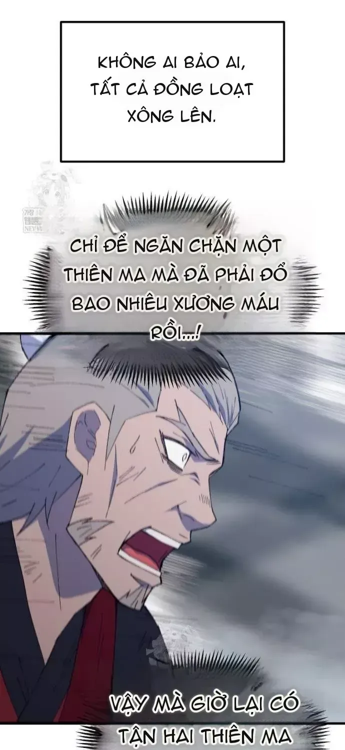 Chương 146 - Trang 32