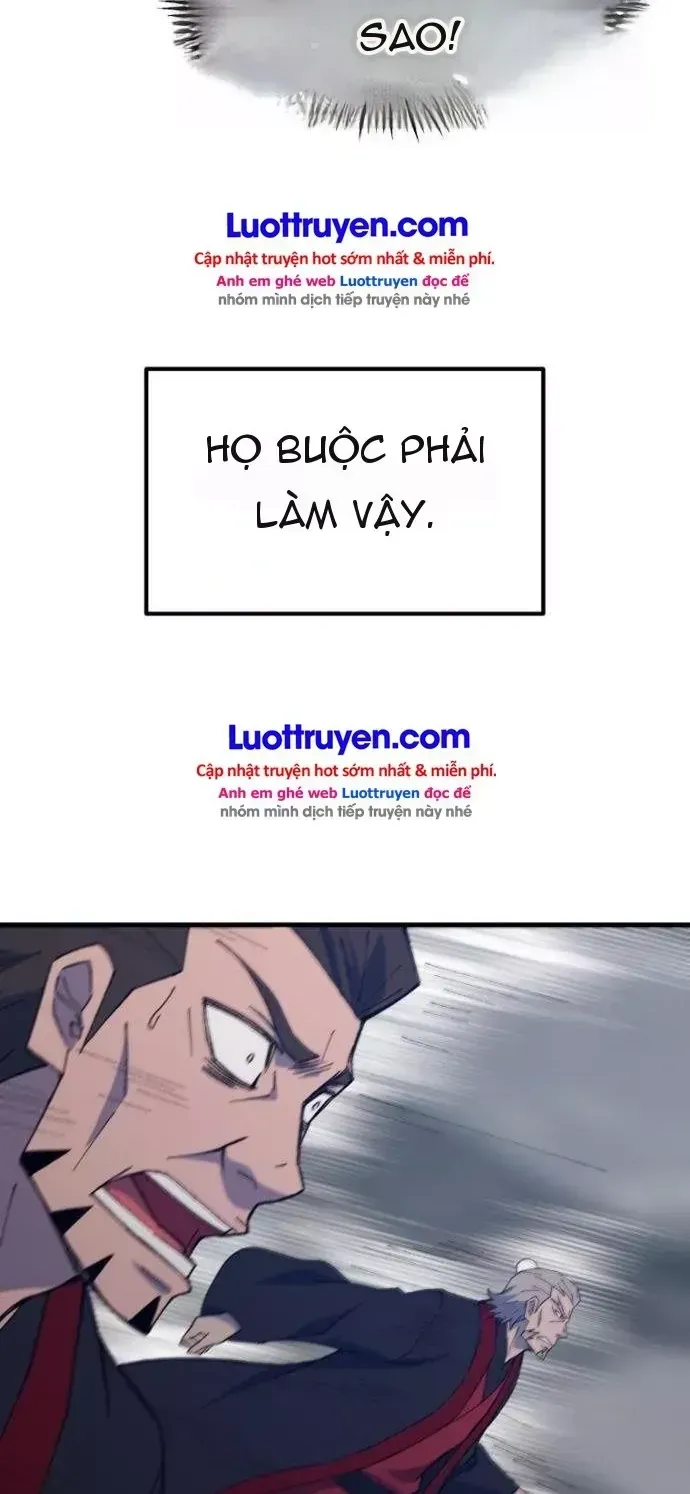 Chương 146 - Trang 33