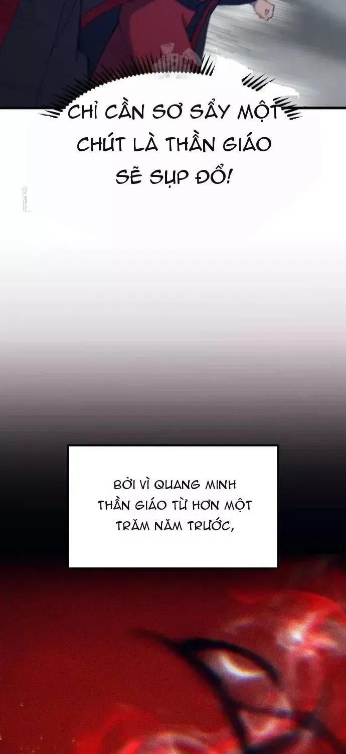 Chương 146 - Trang 34