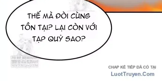Chương 146 - Trang 5
