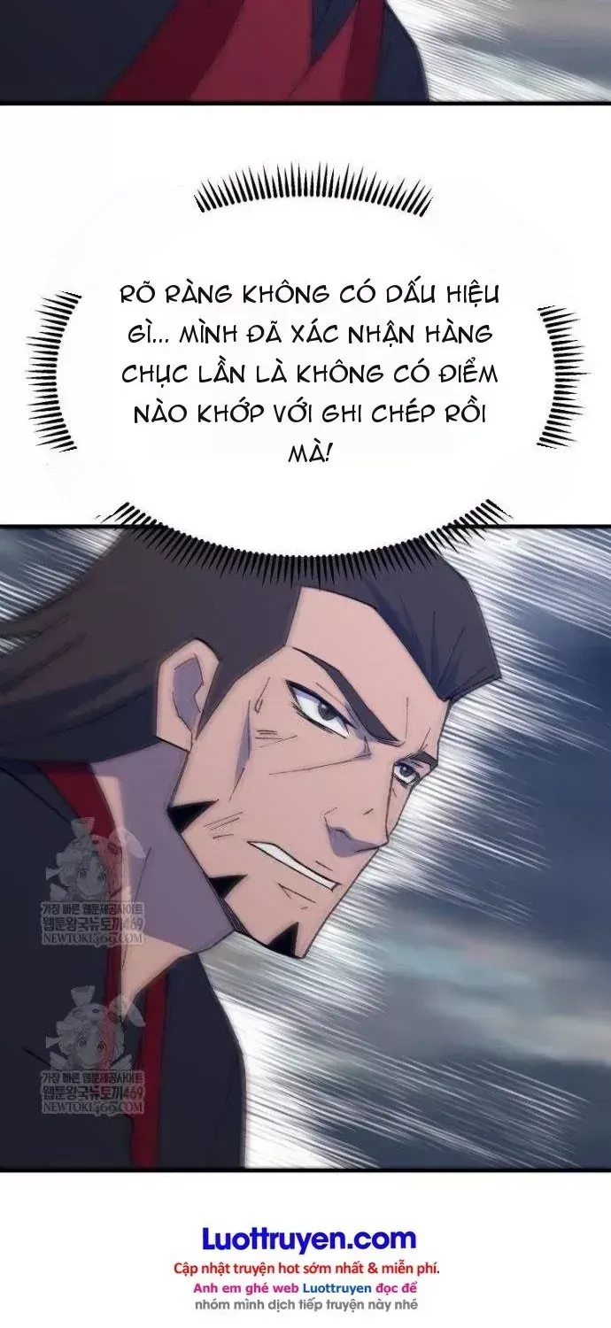 Chương 146 - Trang 46