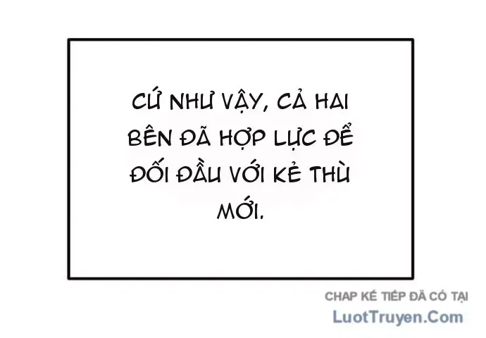 Chương 146 - Trang 47